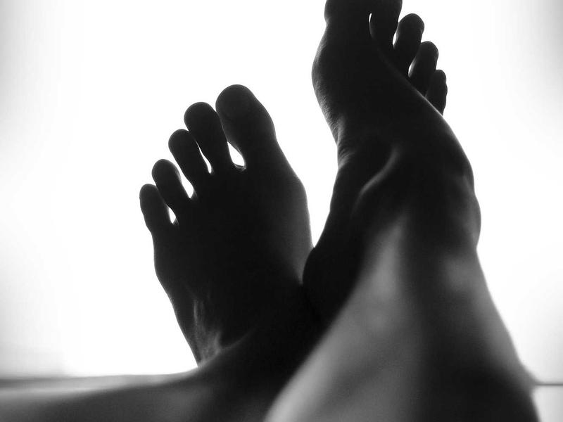 舌尖上的故乡<br>rcdjexg.cn 妈妈味道复刻